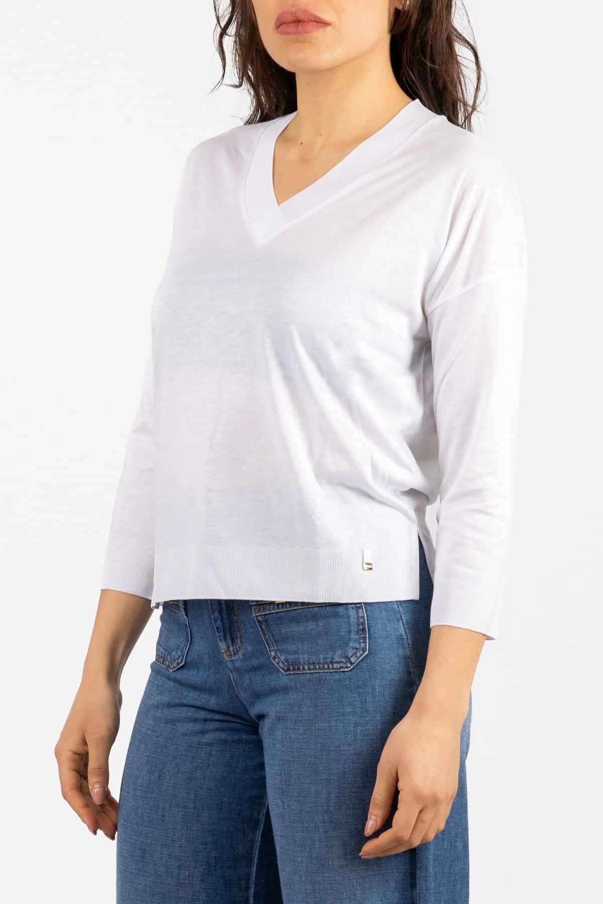 Maglia Donna Herno