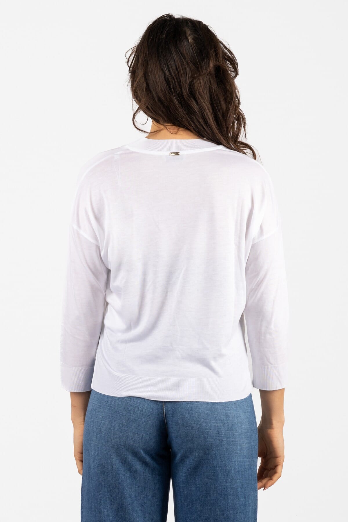 Maglia Donna Herno