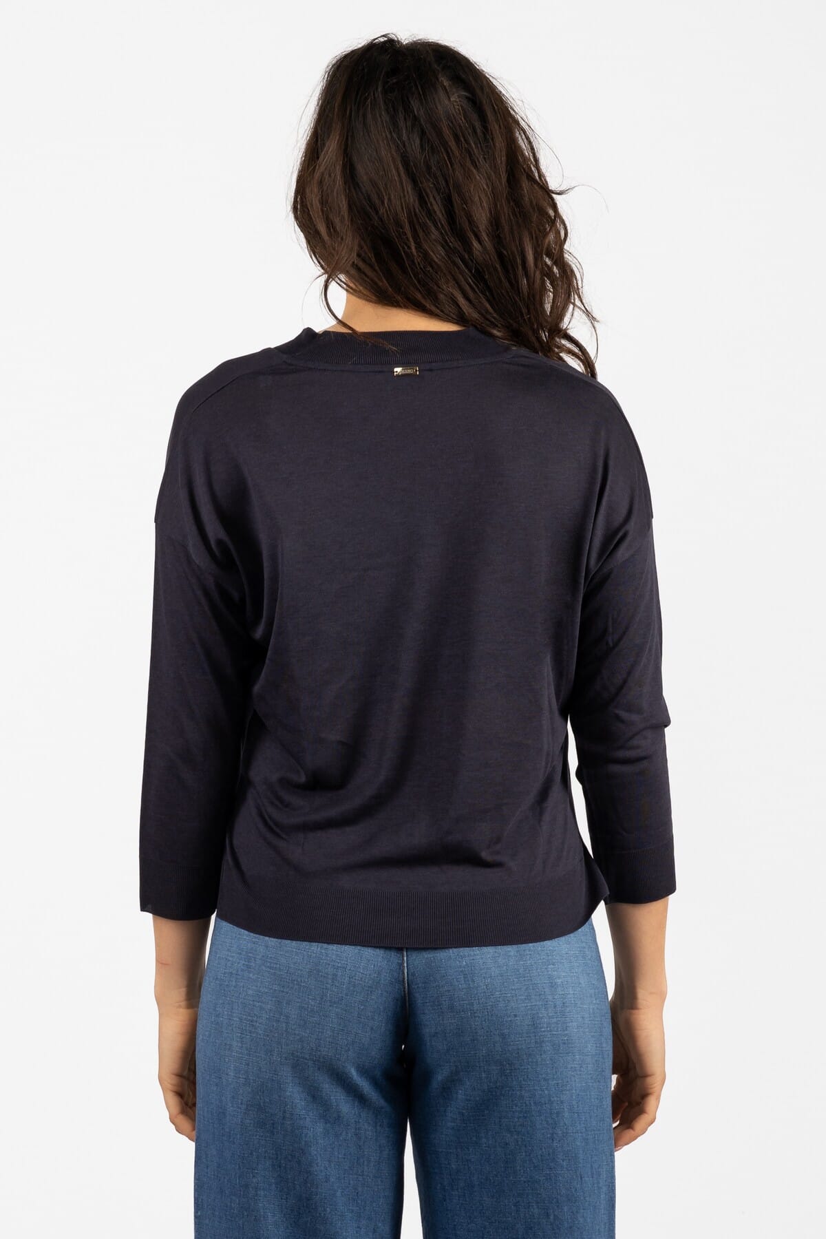 Maglia Donna Herno