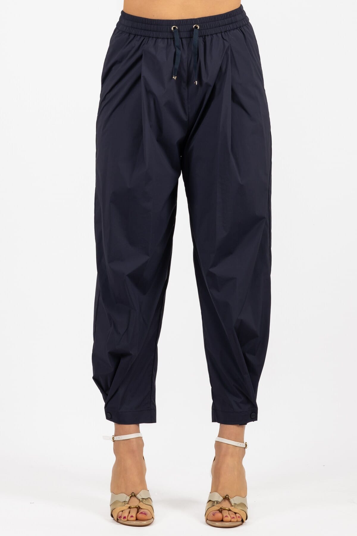 Women's Pants Herno