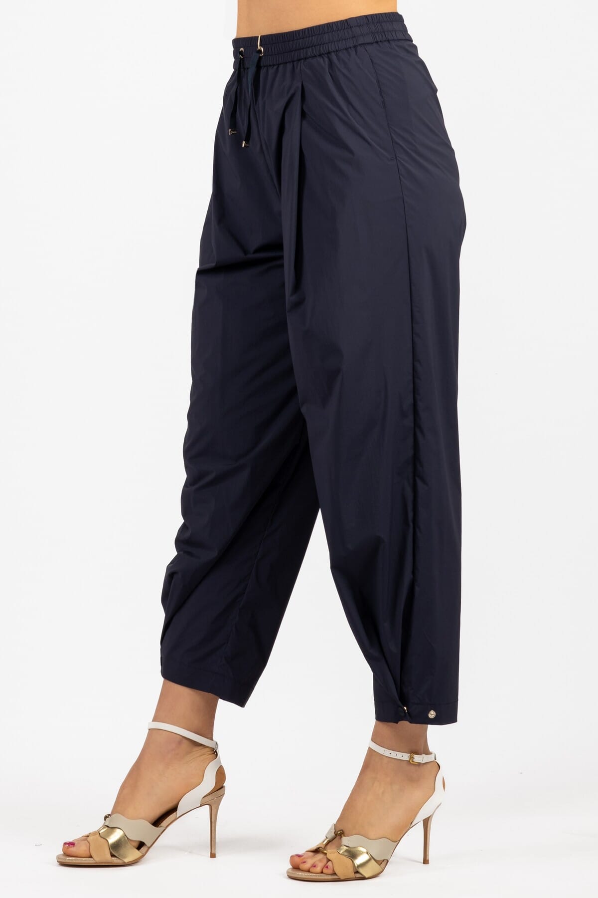 Women's Pants Herno