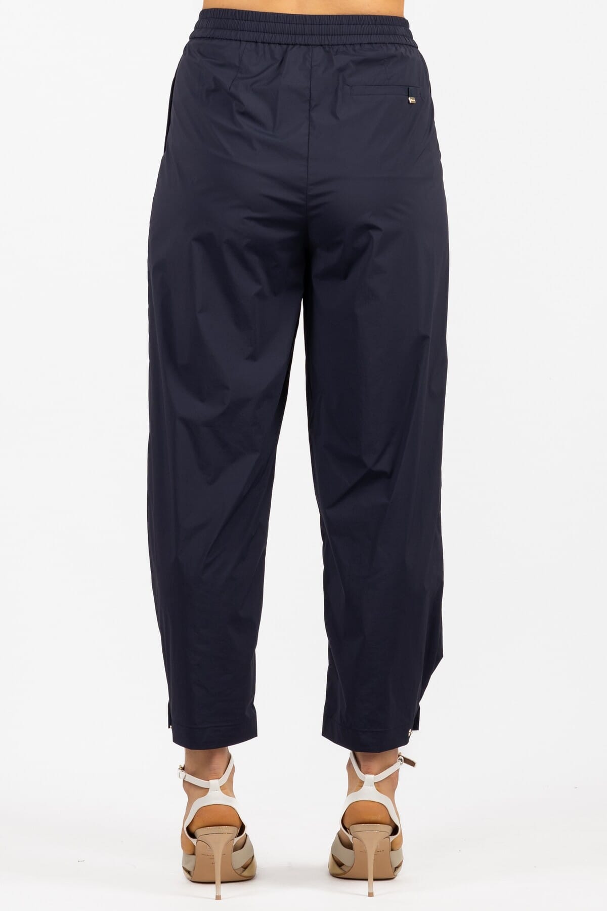 Women's Pants Herno
