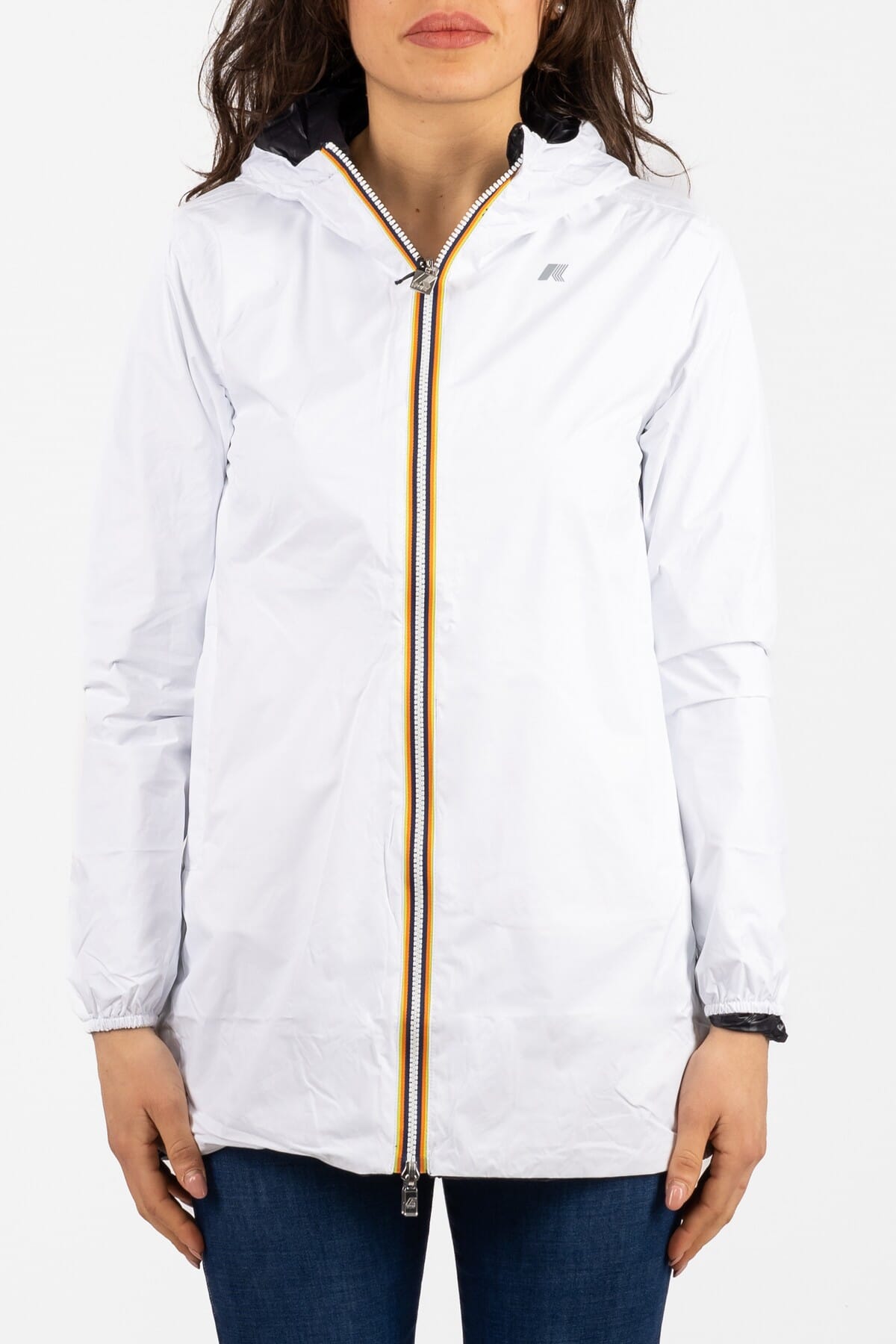 Blouson Femme K - Way