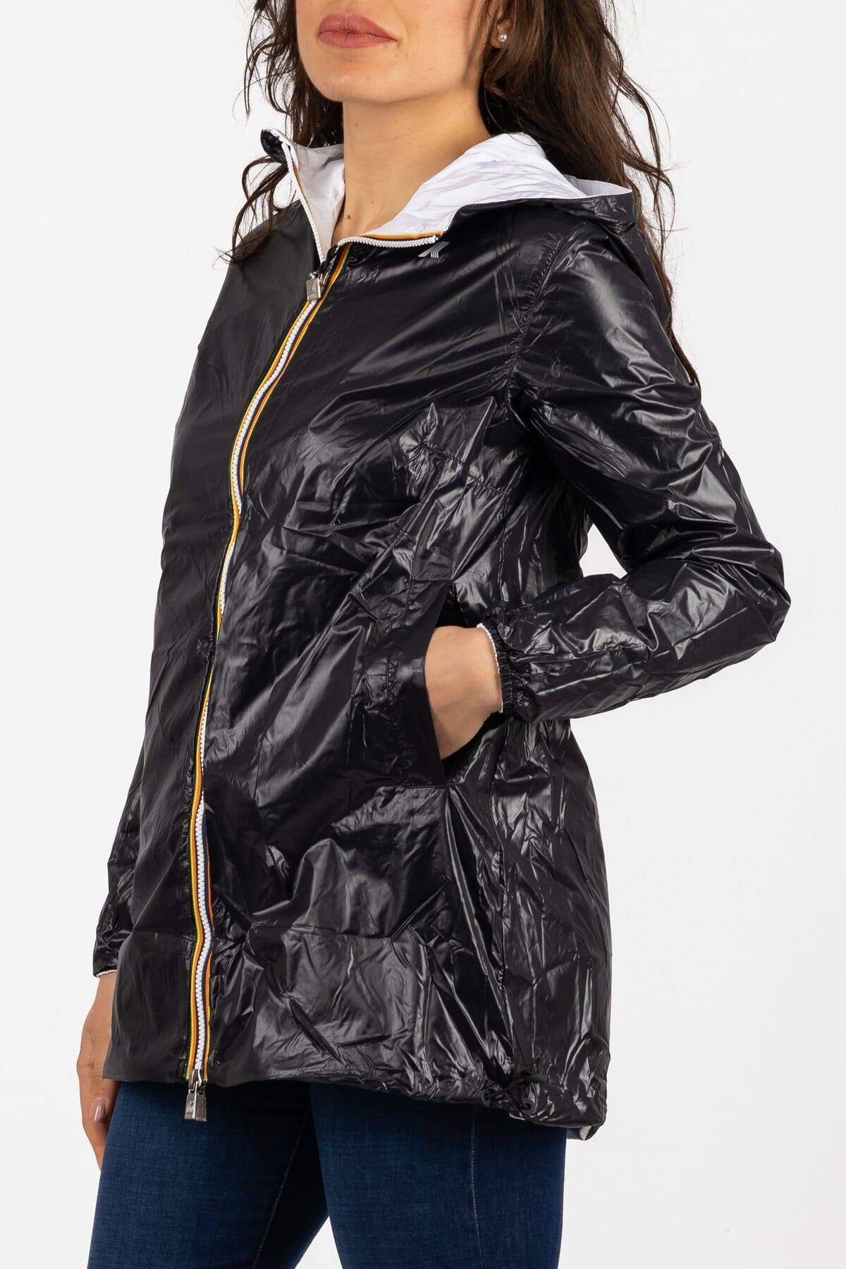 Blouson Femme K - Way