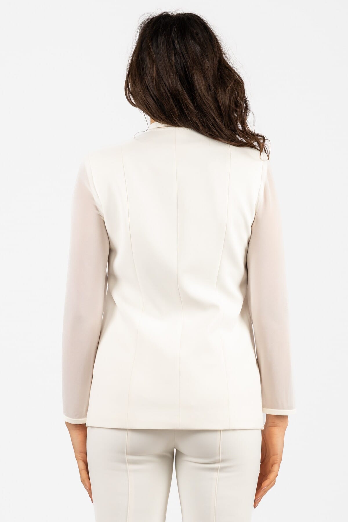 Women's Jacket Nenette