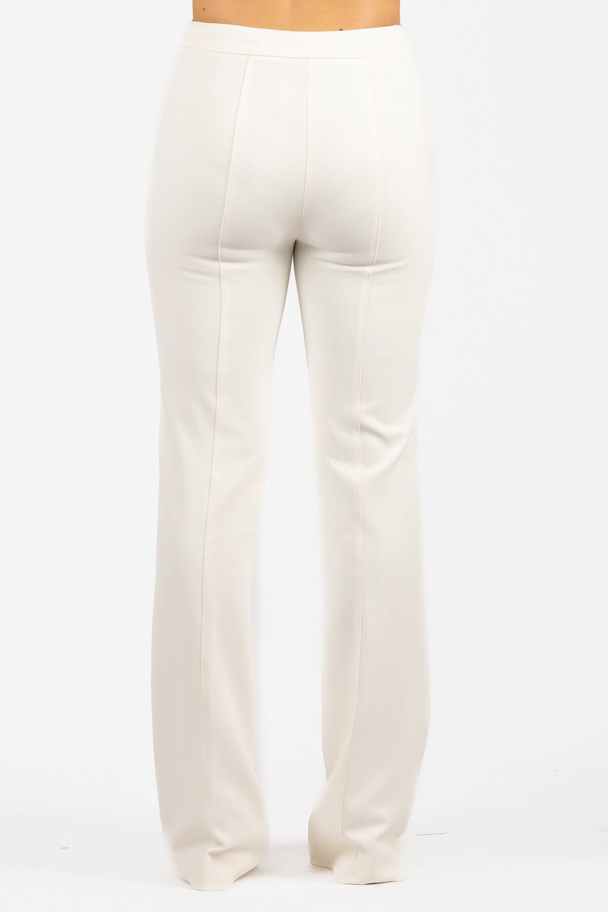 Pantaloni Donna Nenette