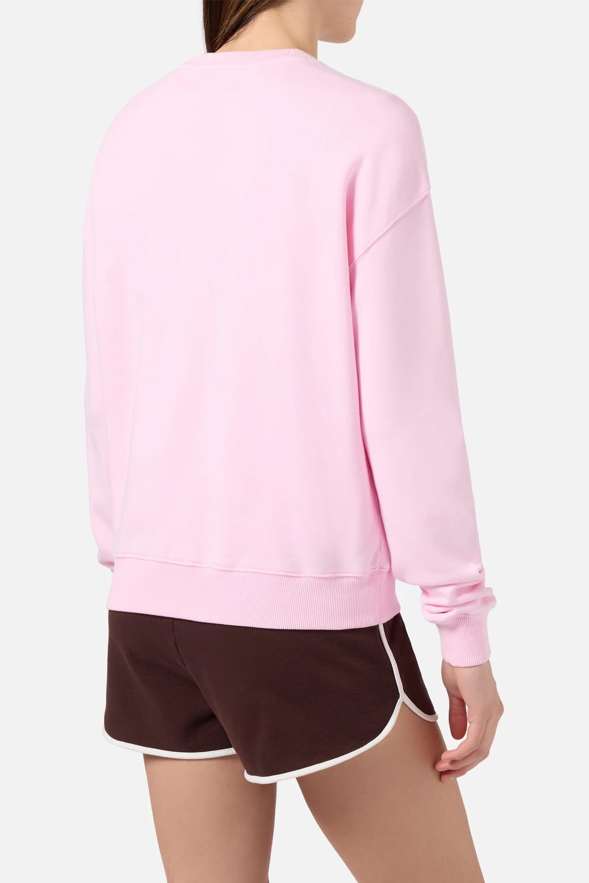 Women's Sweater Saint Barth