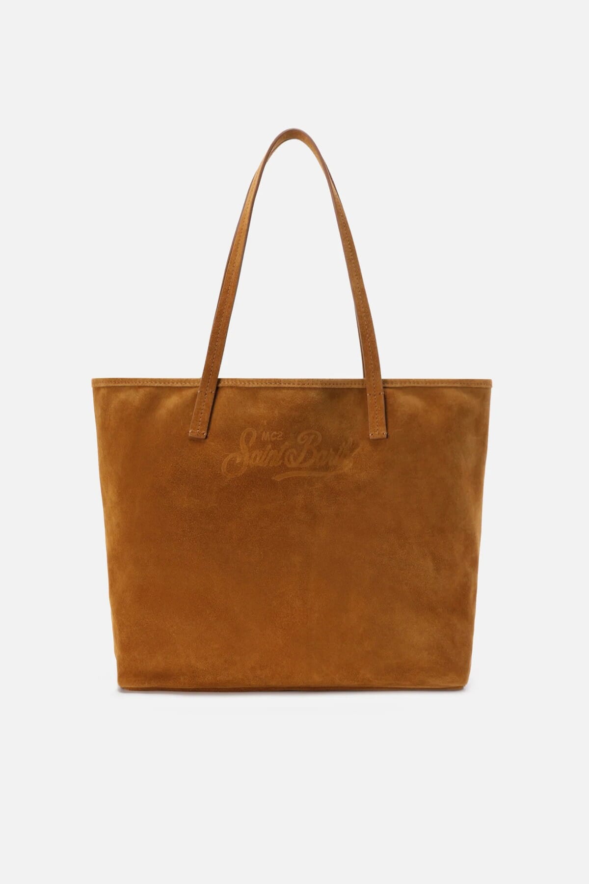 Damen Tasche Citybag Saint Barth