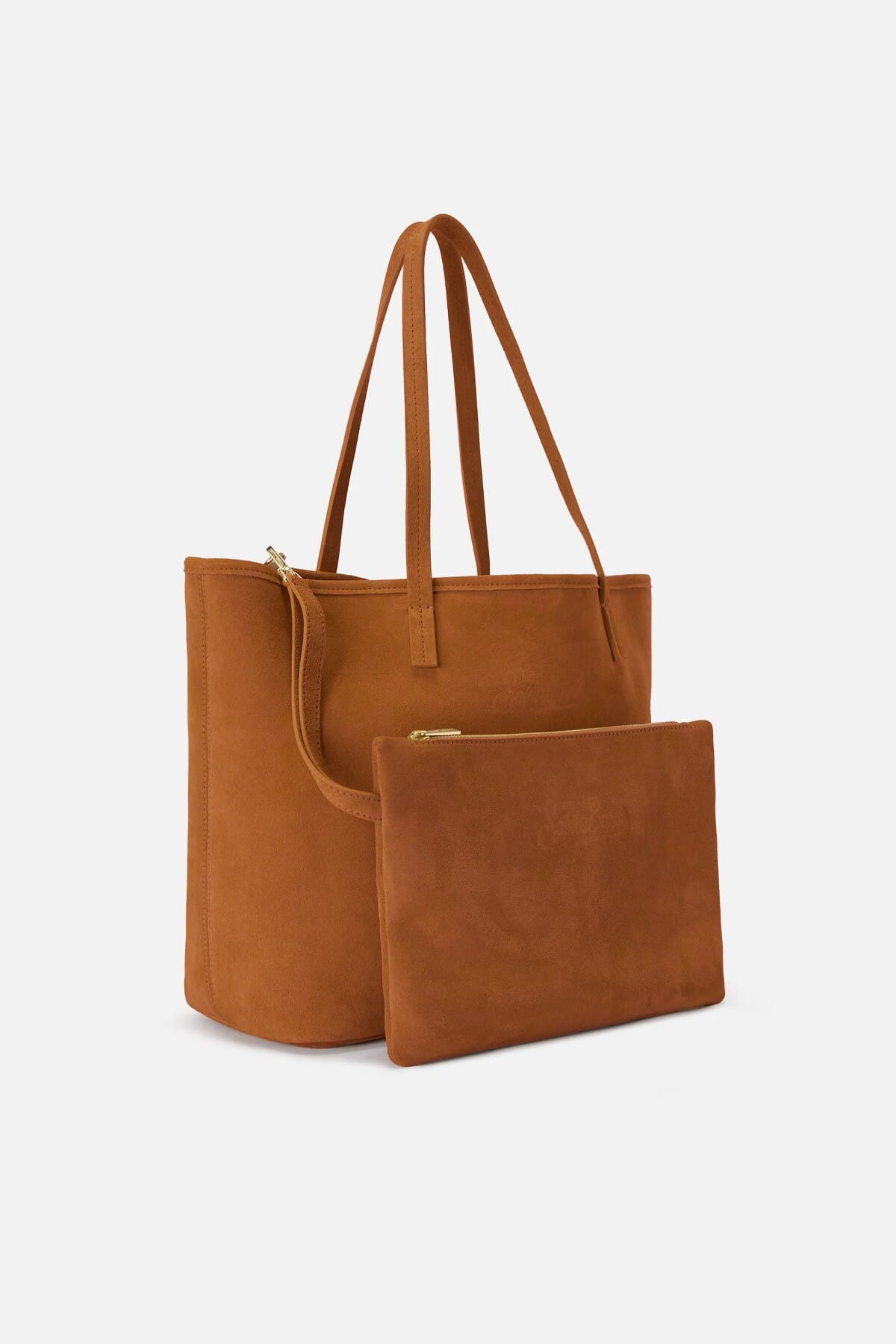 Borsa Donna Citybag Saint Barth