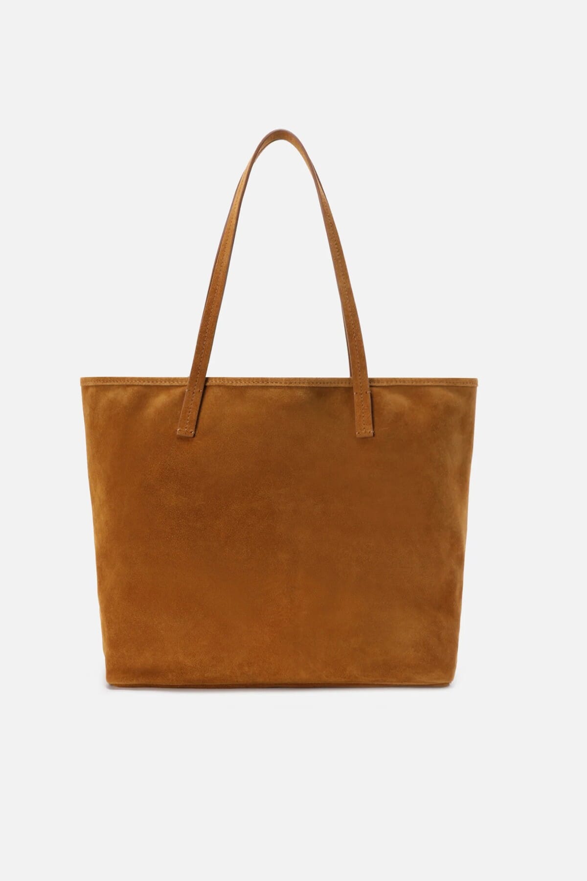 Borsa Donna Citybag Saint Barth