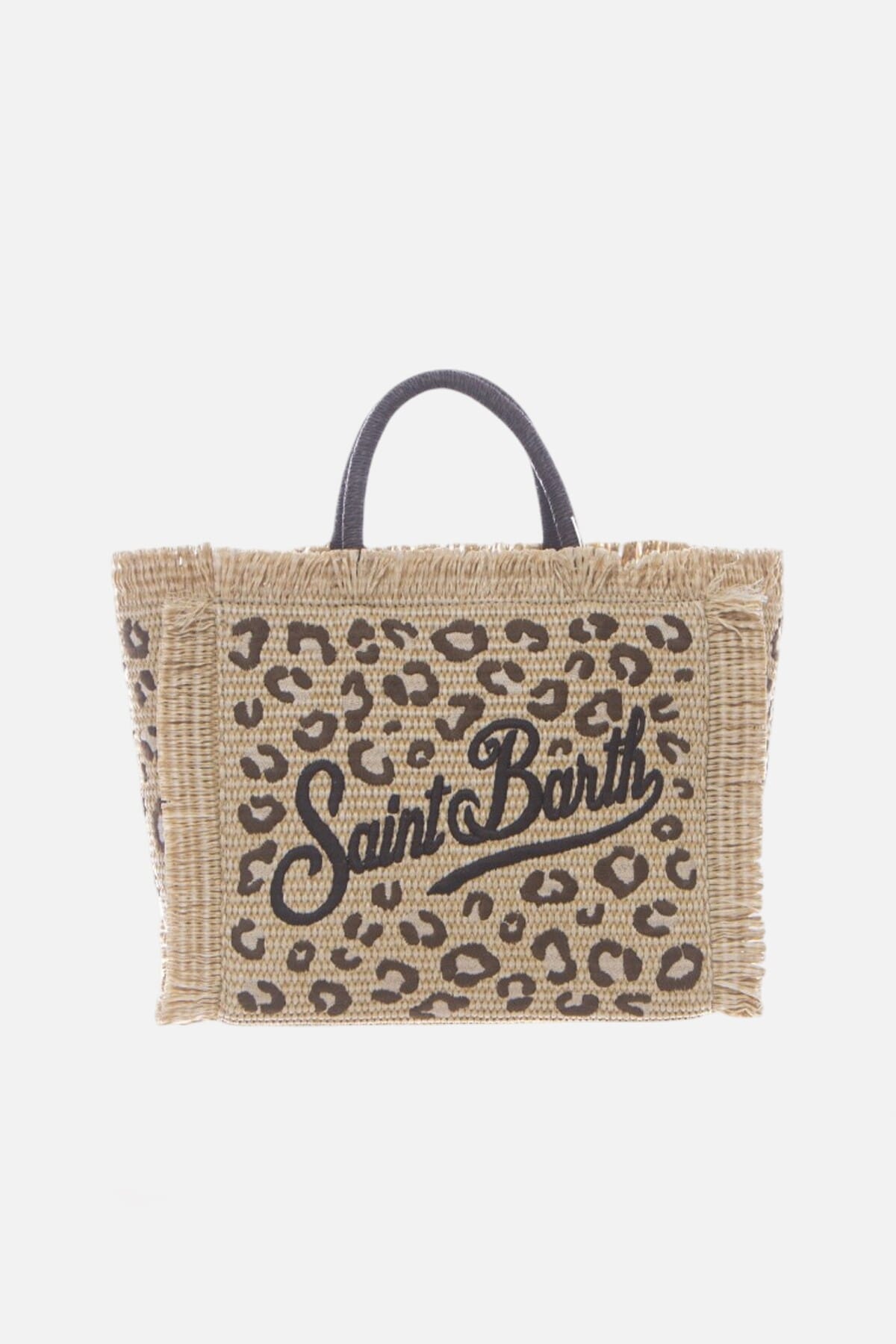 Borsa Donna Colette Saint Barth