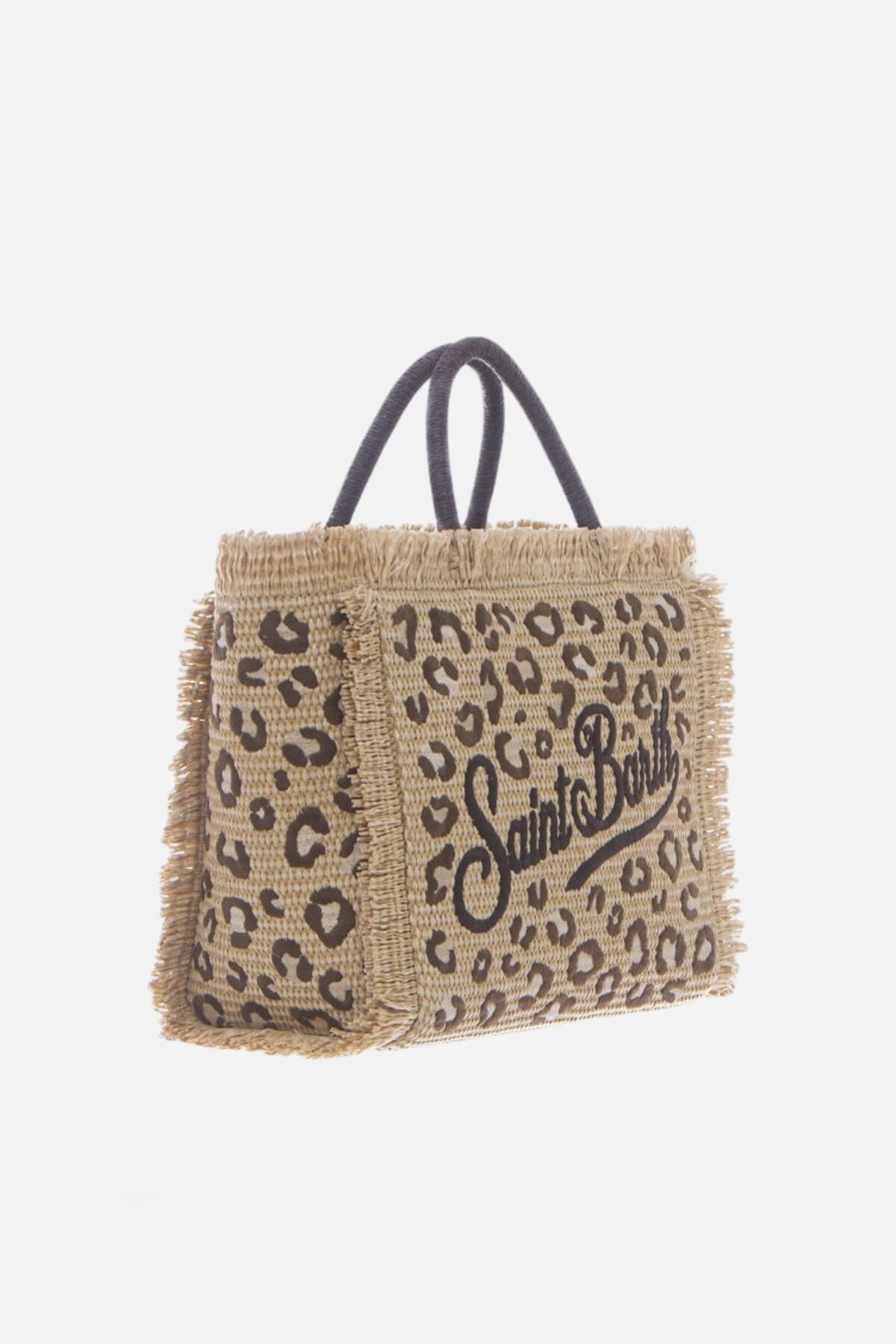 Borsa Donna Colette Saint Barth