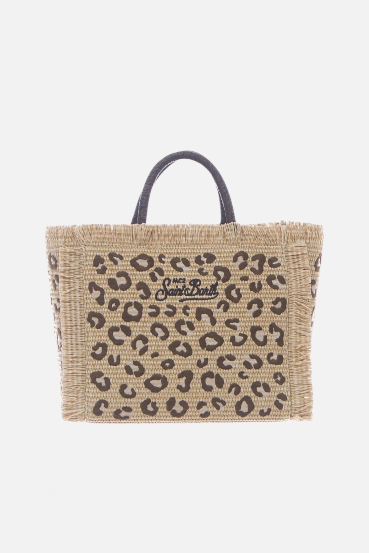 Borsa Donna Colette Saint Barth