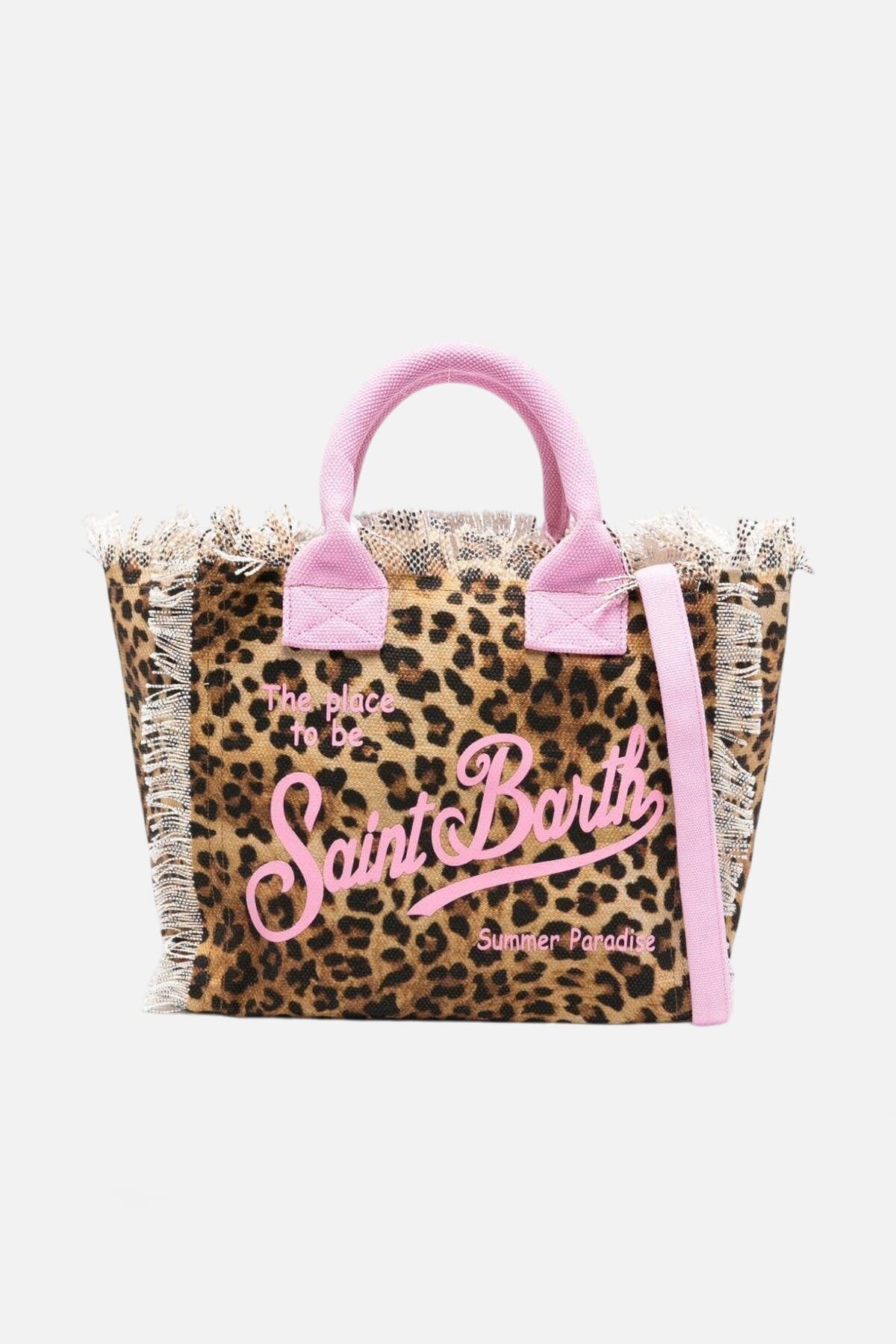 Damen Tasche Colette Saint Barth