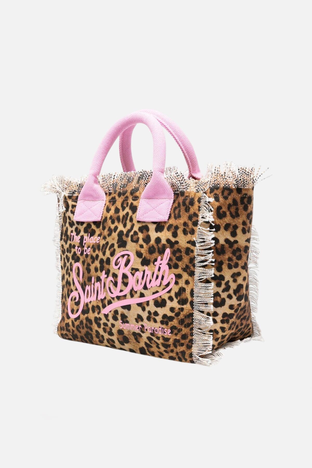 Women's Bag Colette Saint Barth