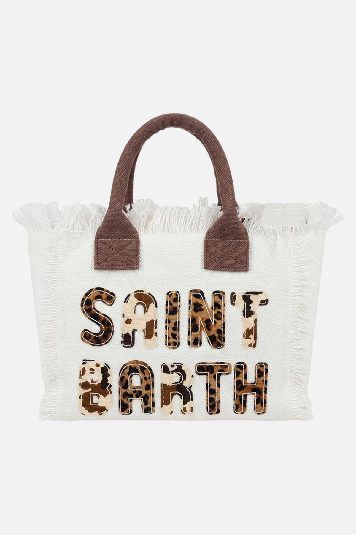 Borsa Donna Colette Saint Barth