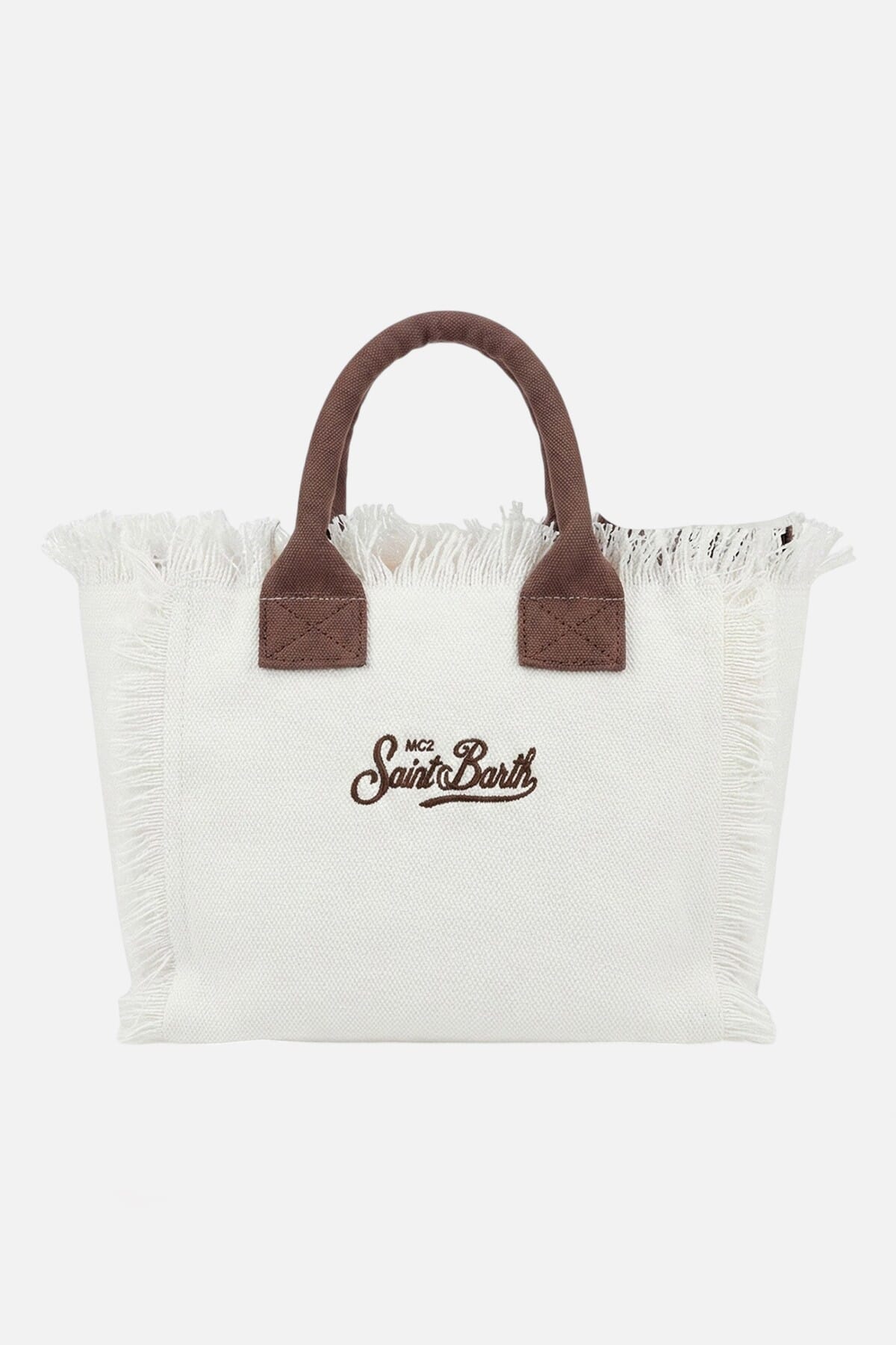 Borsa Donna Colette Saint Barth