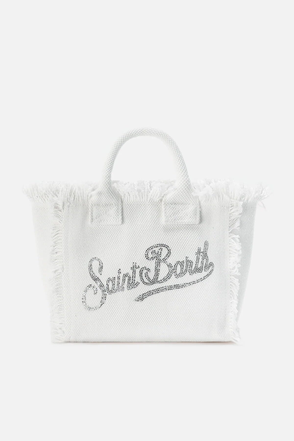 Sac femme Vanity Mini Saint Barth