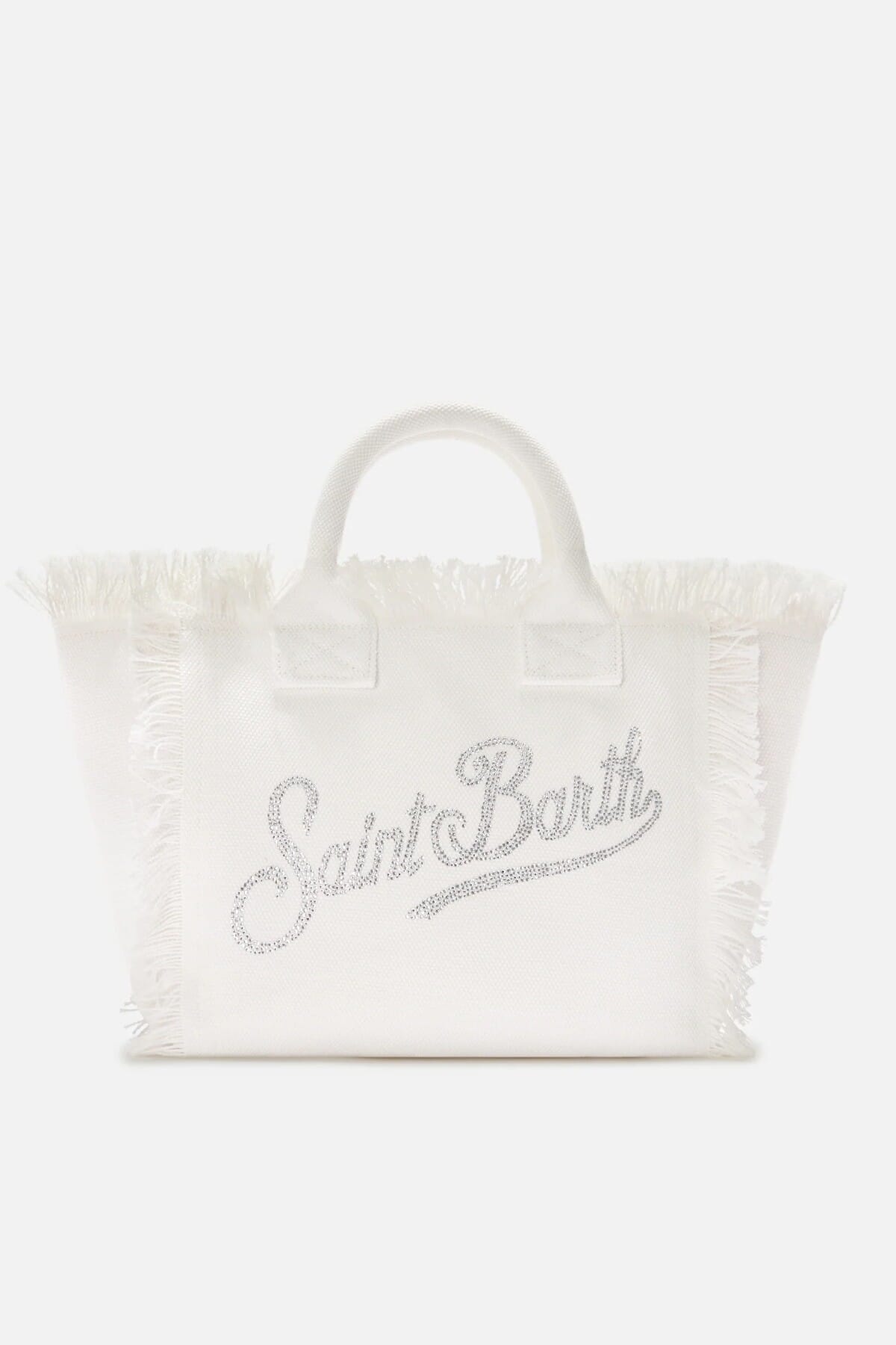 Damen Tasche Colette Saint Barth