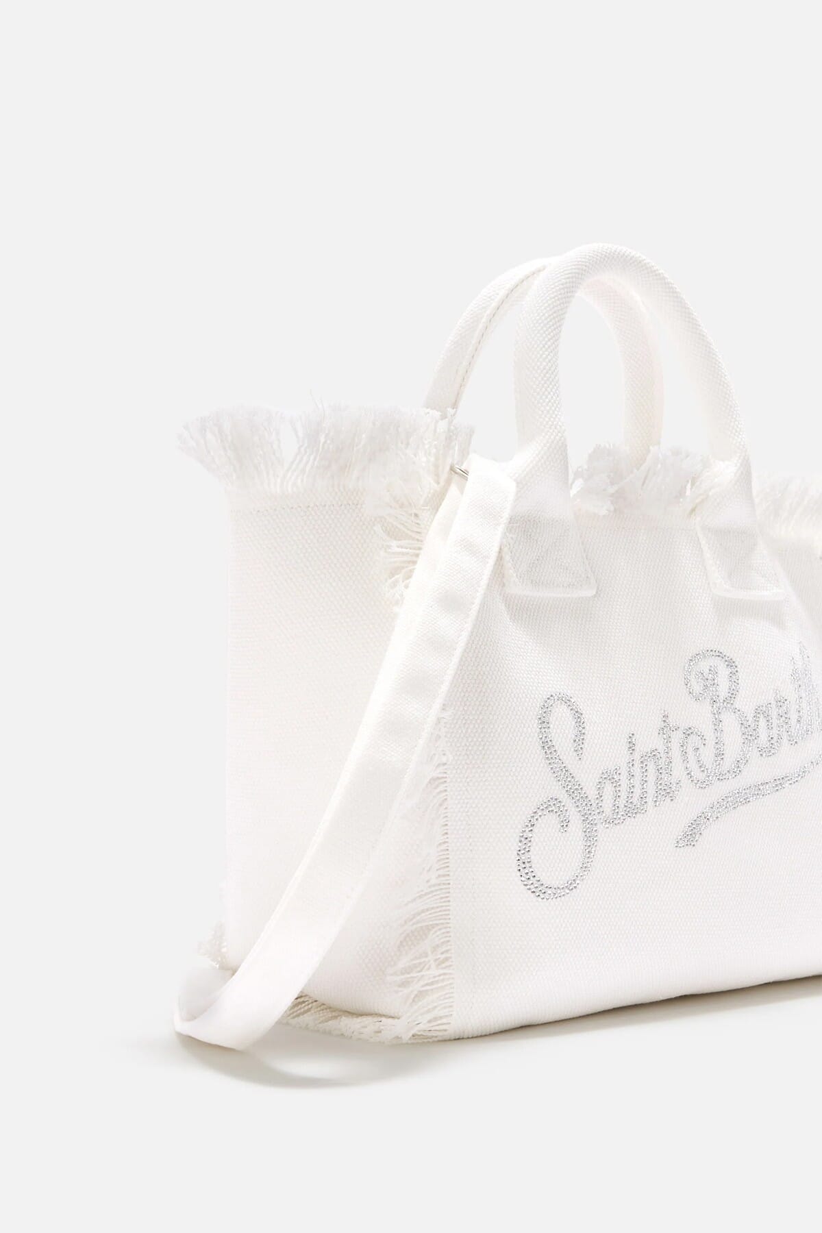 Damen Tasche Colette Saint Barth