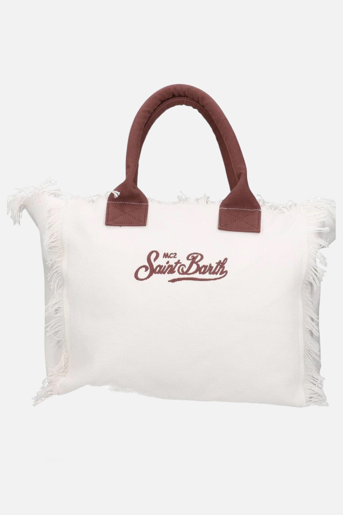 Borsa Donna Vanity Saint Barth