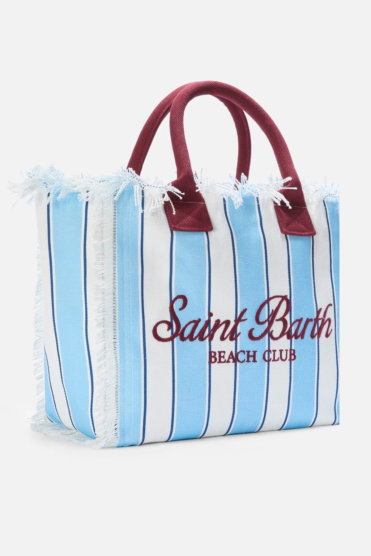 Borsa Donna Vanity Saint Barth