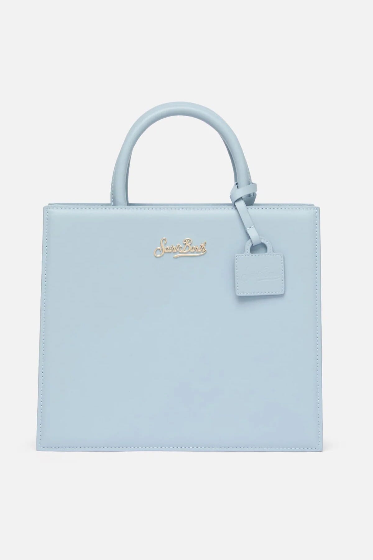 Sac femme Saint Barth