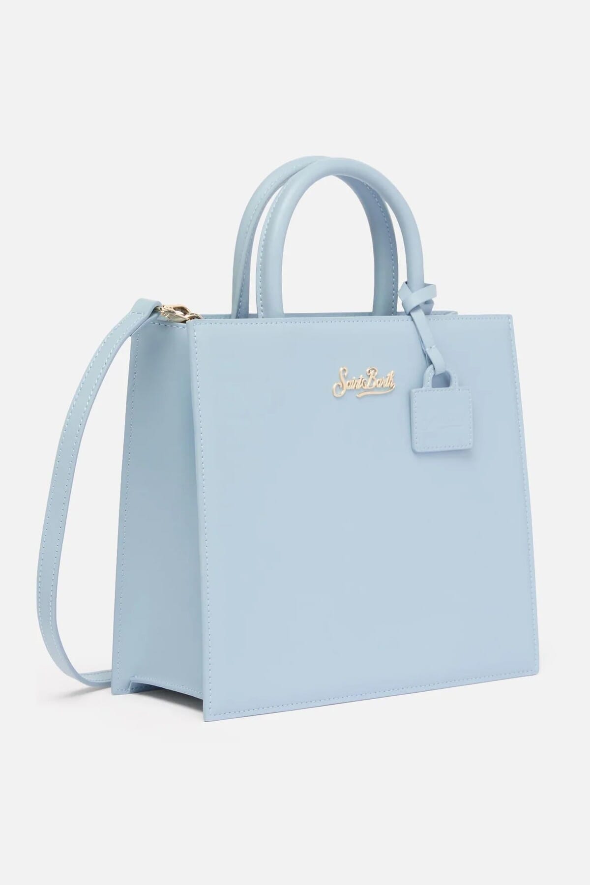 Sac femme Saint Barth