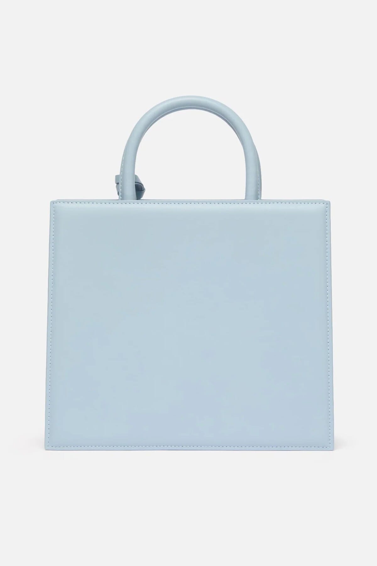 Sac femme Saint Barth