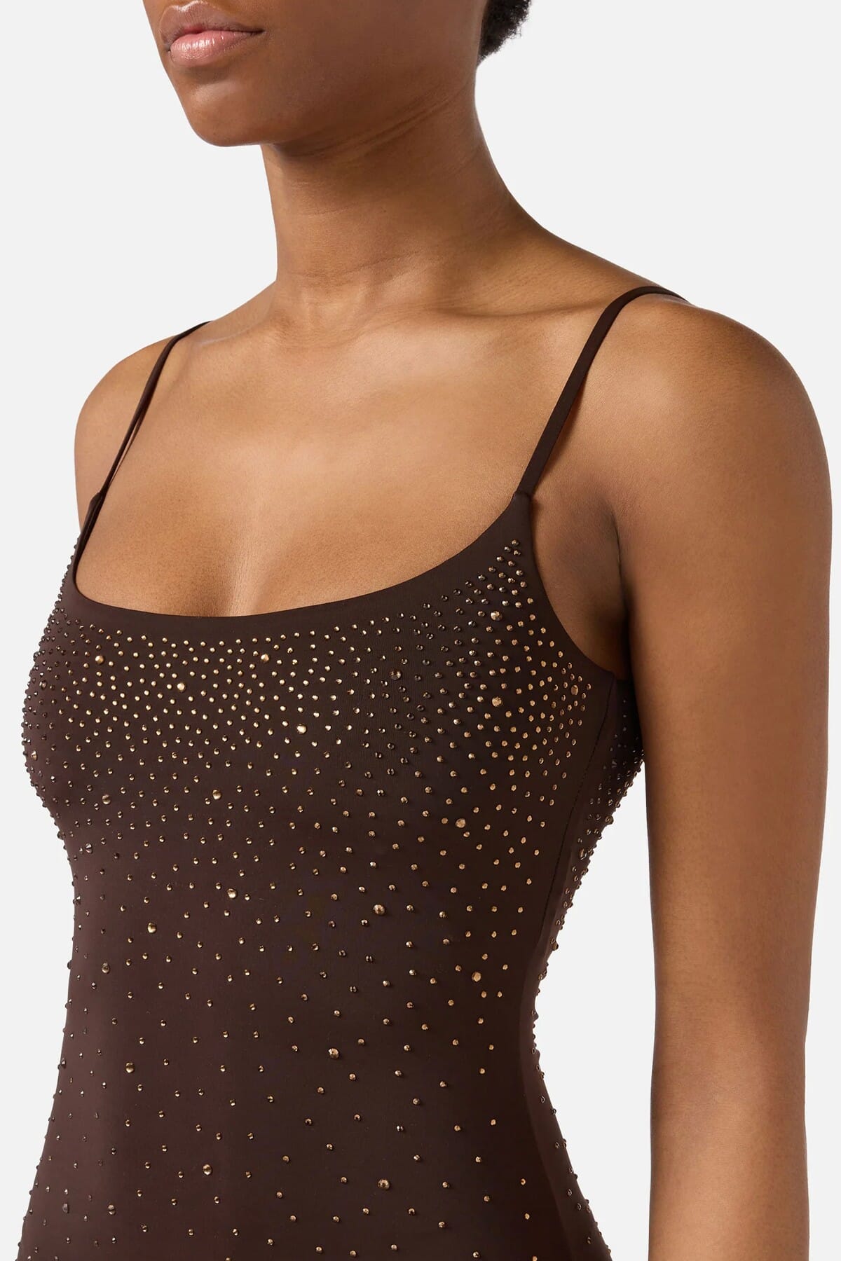 Robe Femme Saint Barth