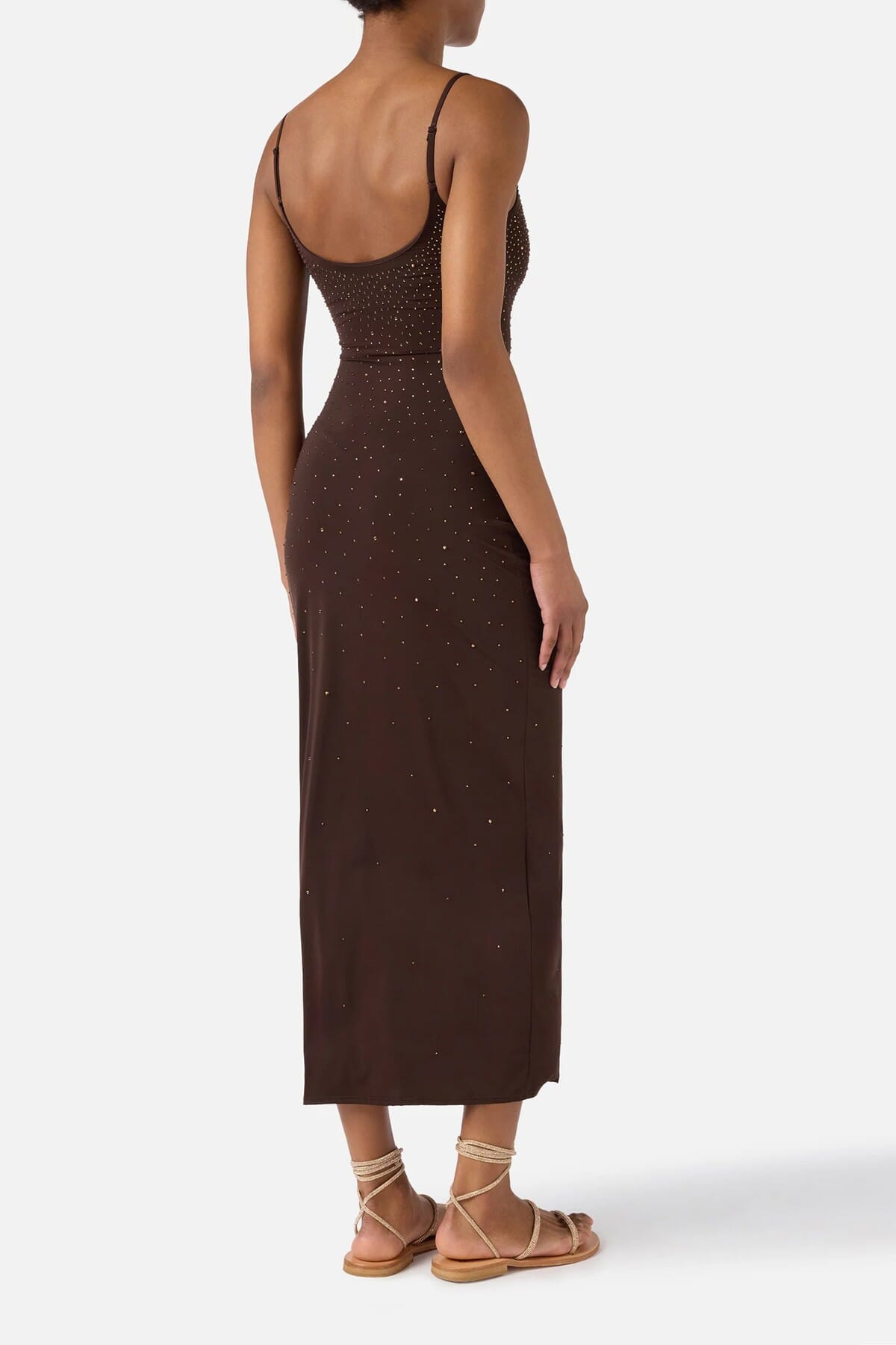 Robe Femme Saint Barth