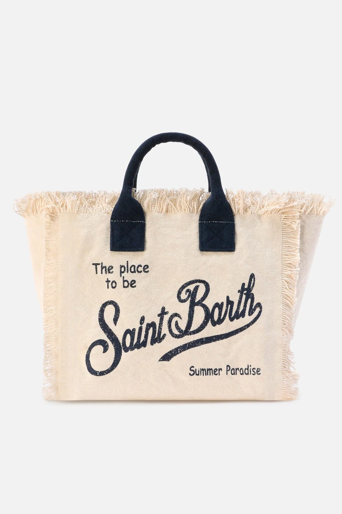Borsa Donna Colette Saint Barth