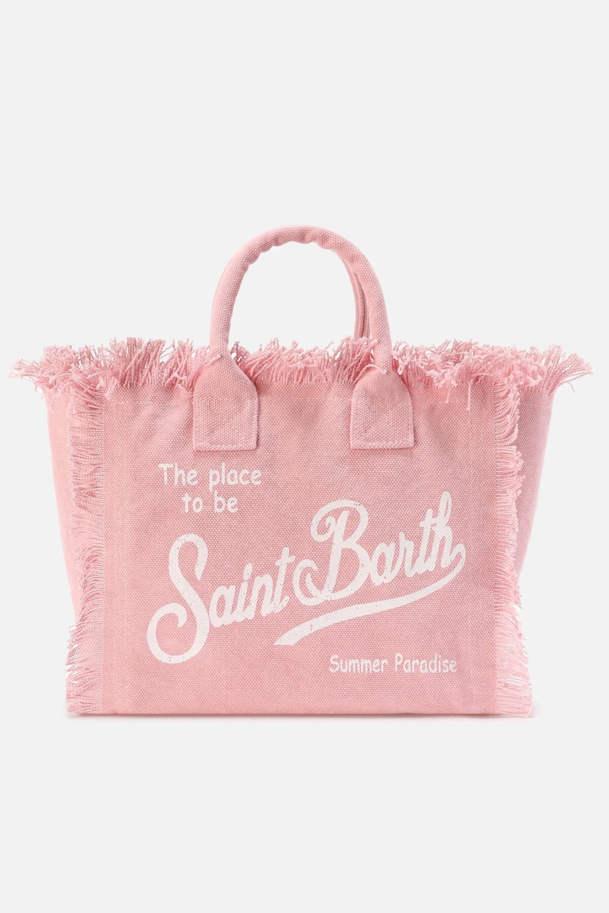 Women's Bag Colette Saint Barth