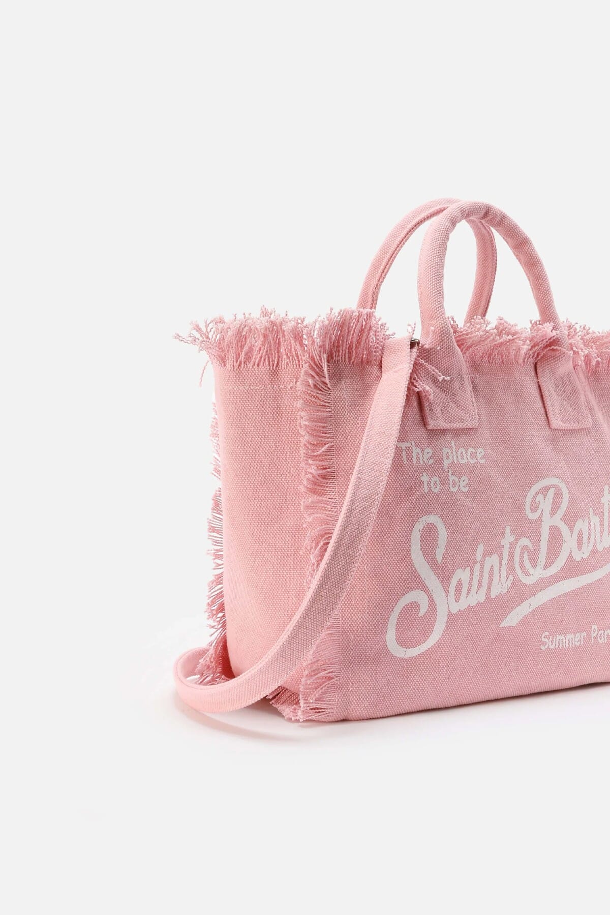 Borsa Donna Colette Saint Barth