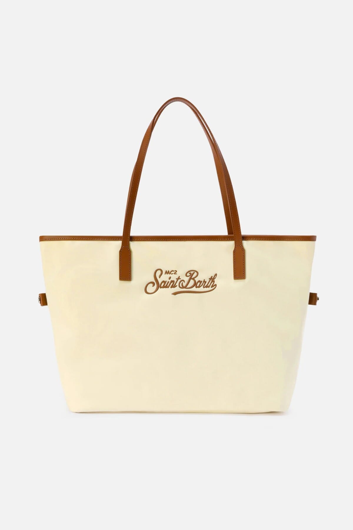 Borsa Donna City Bag Saint Barth