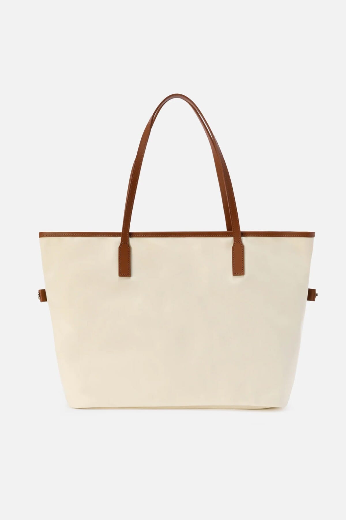 Borsa Donna City Bag Saint Barth