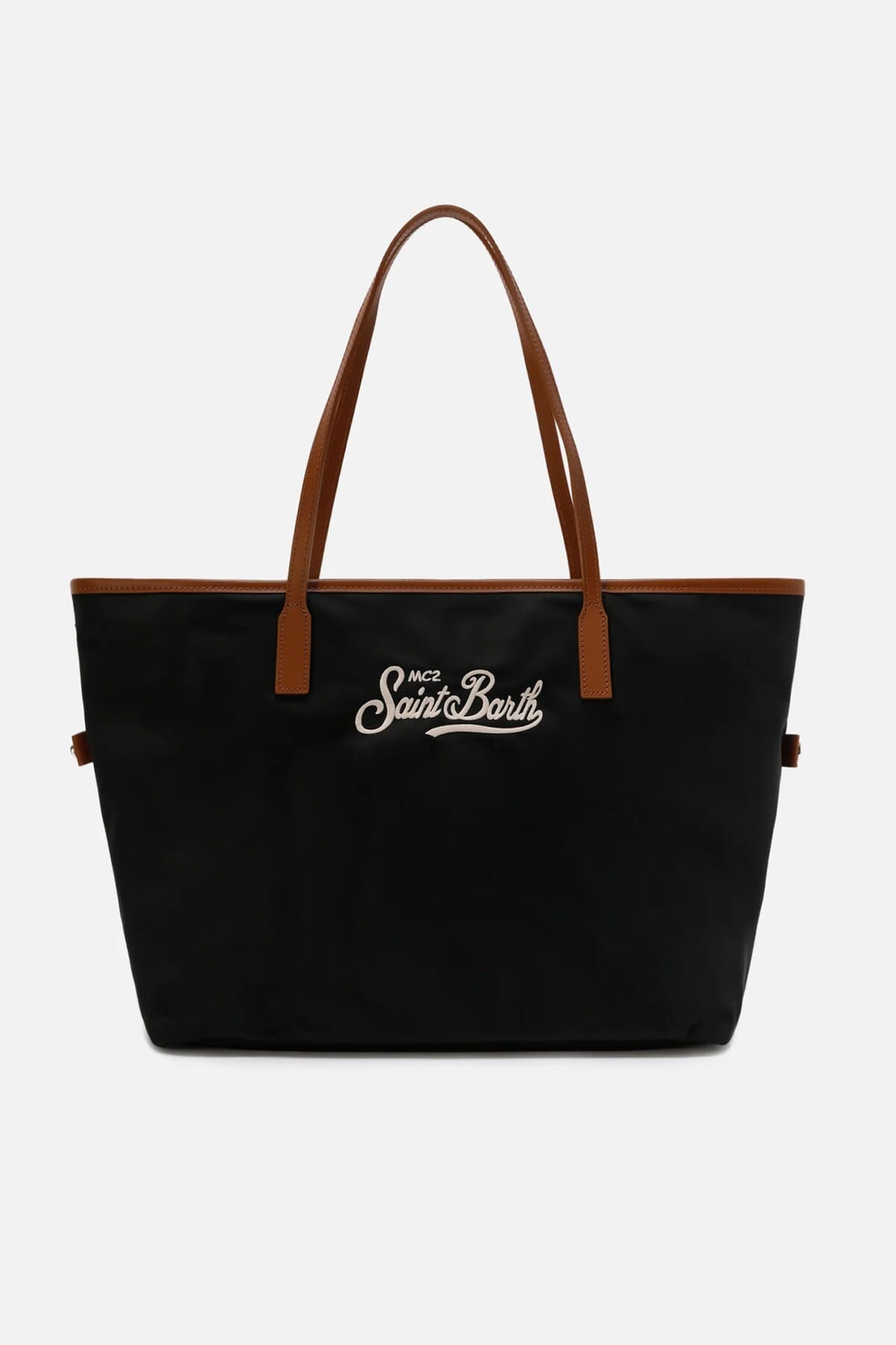 Borsa Donna City Bag Saint Barth