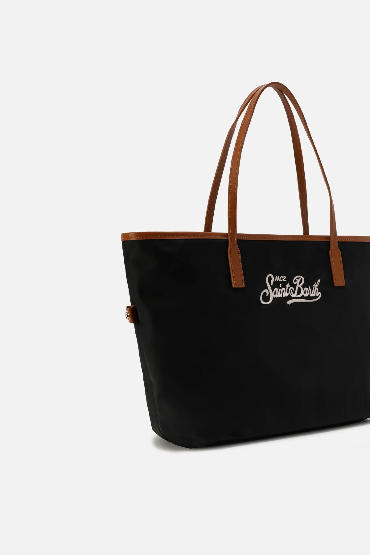 Borsa Donna City Bag Saint Barth