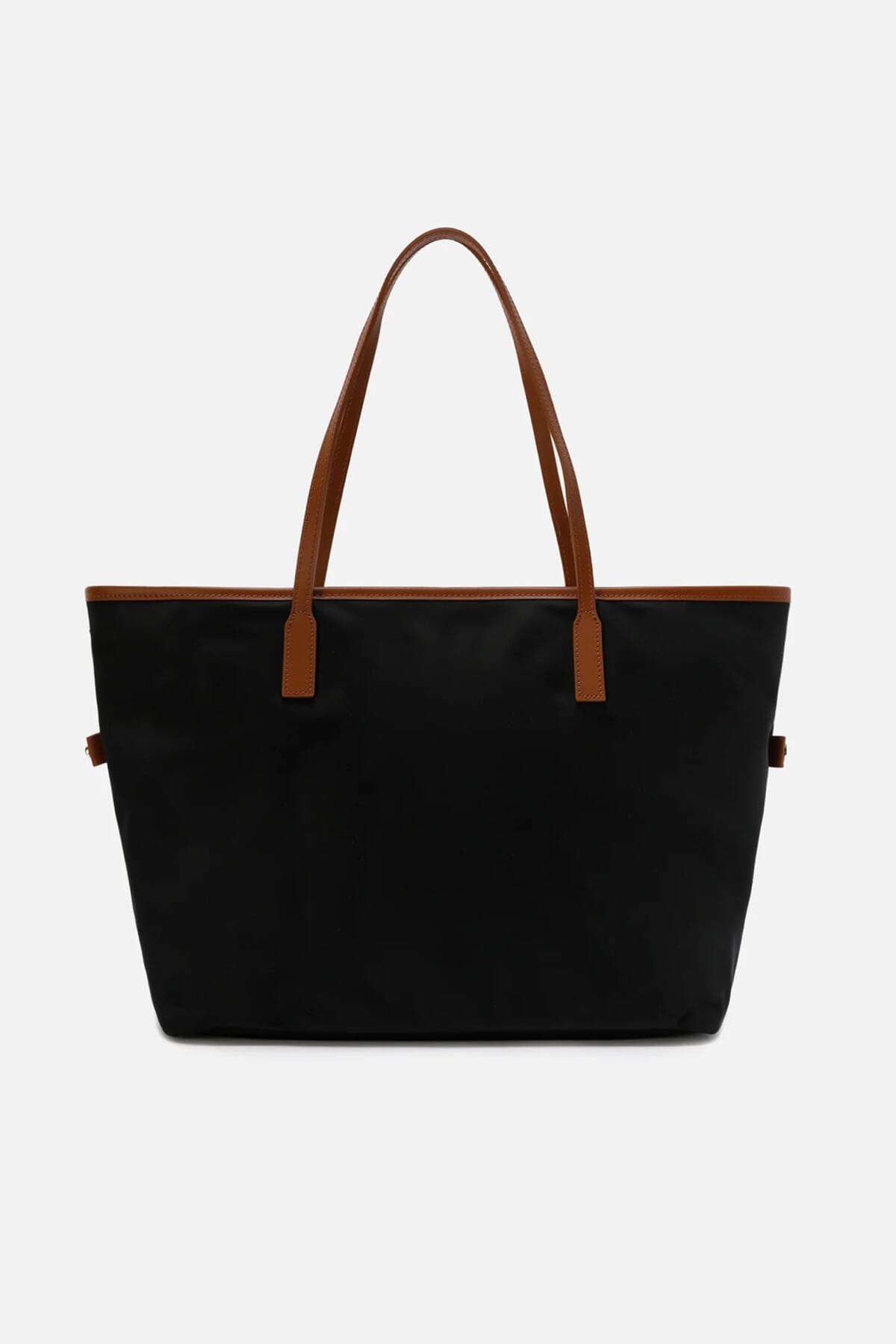 Borsa Donna City Bag Saint Barth