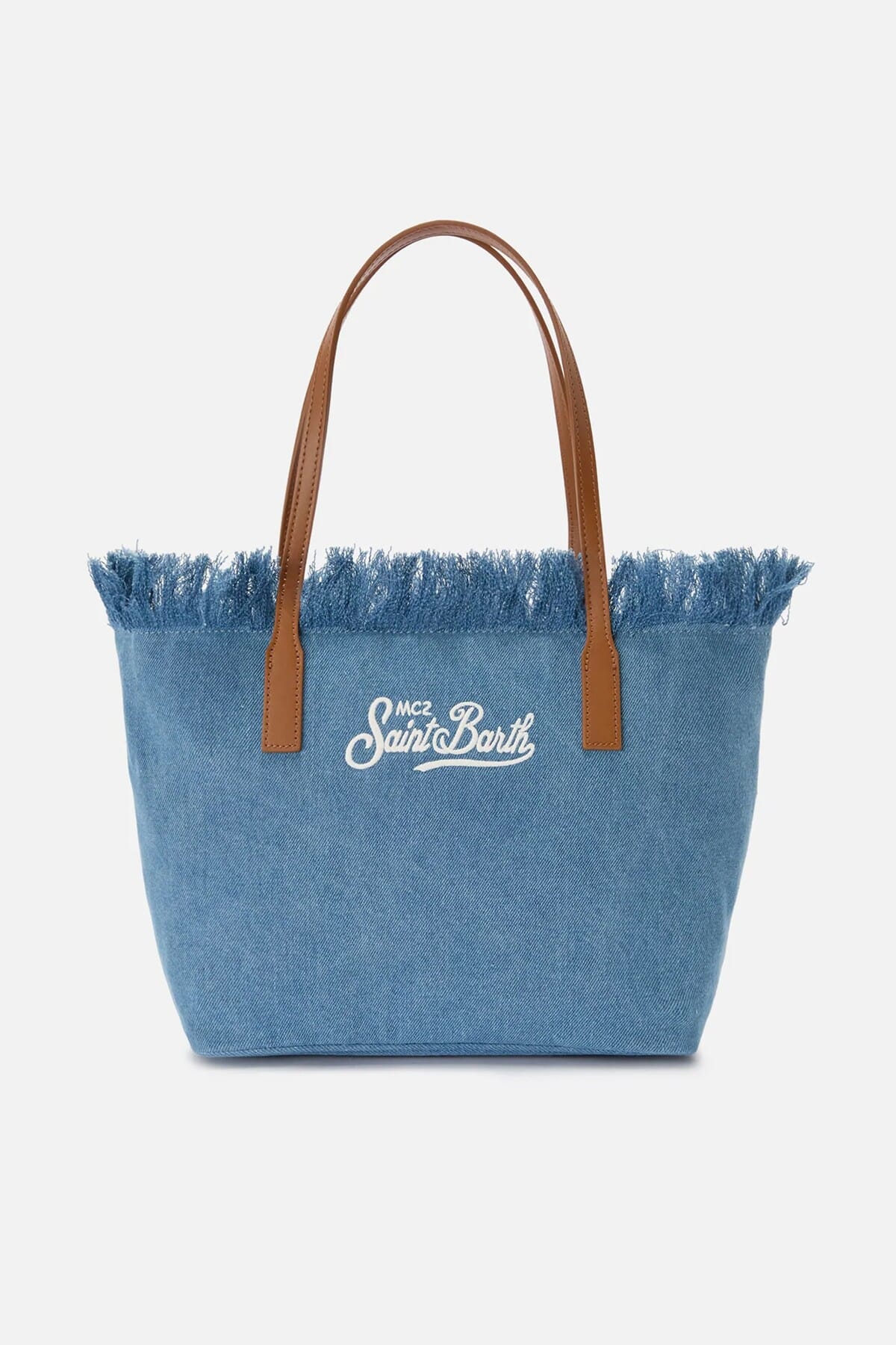 Women's Bag City Bag Saint Barth