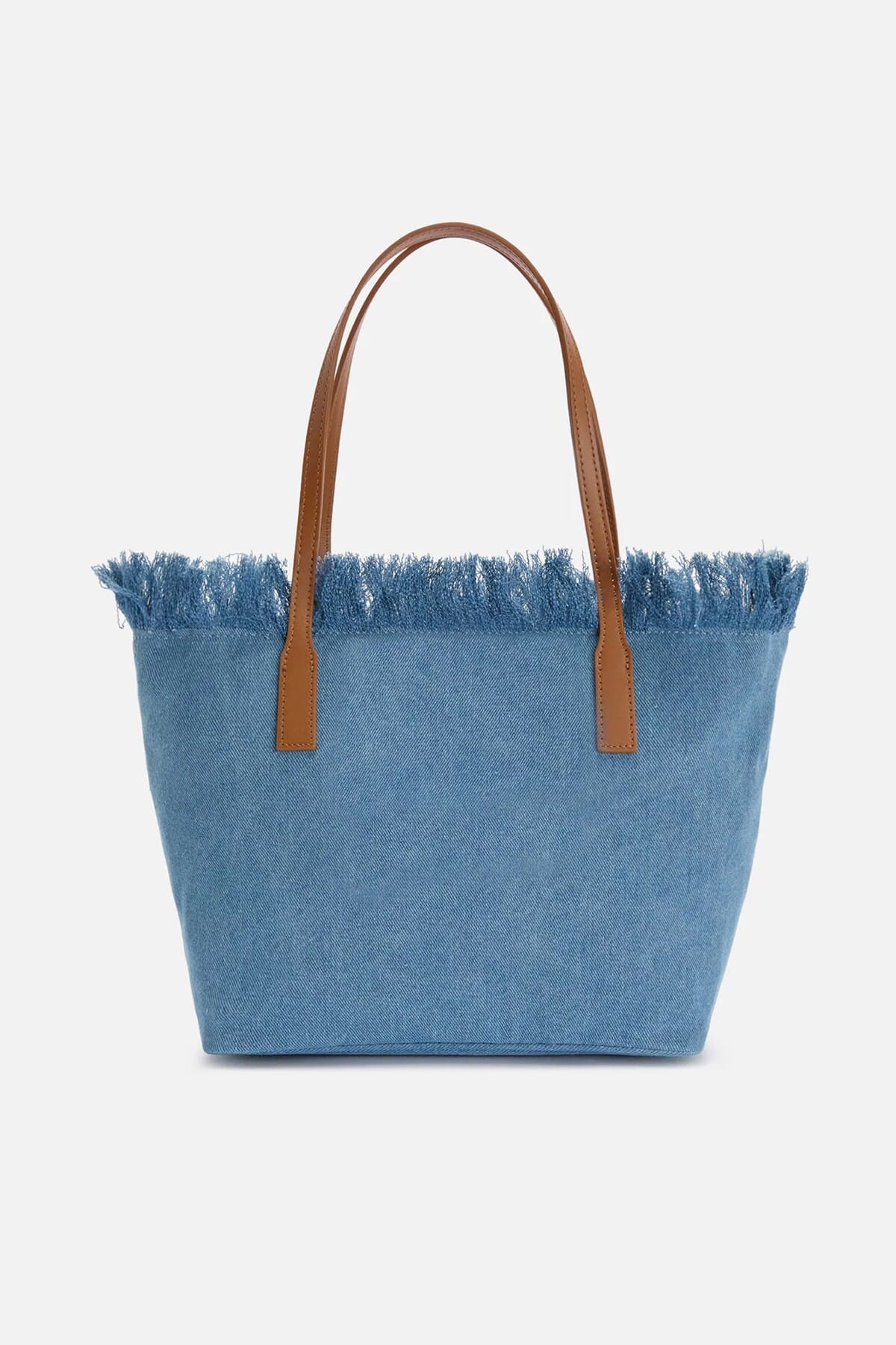 Borsa Donna City Bag Saint Barth