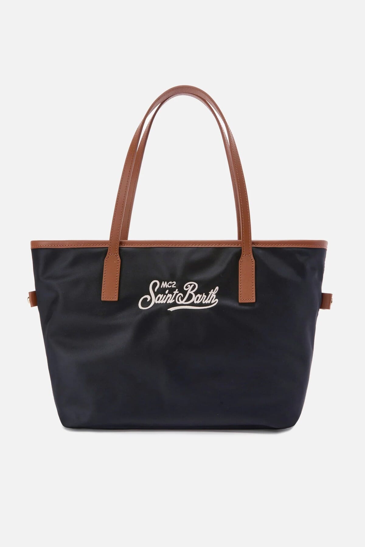 Women's Bag Saint Barth