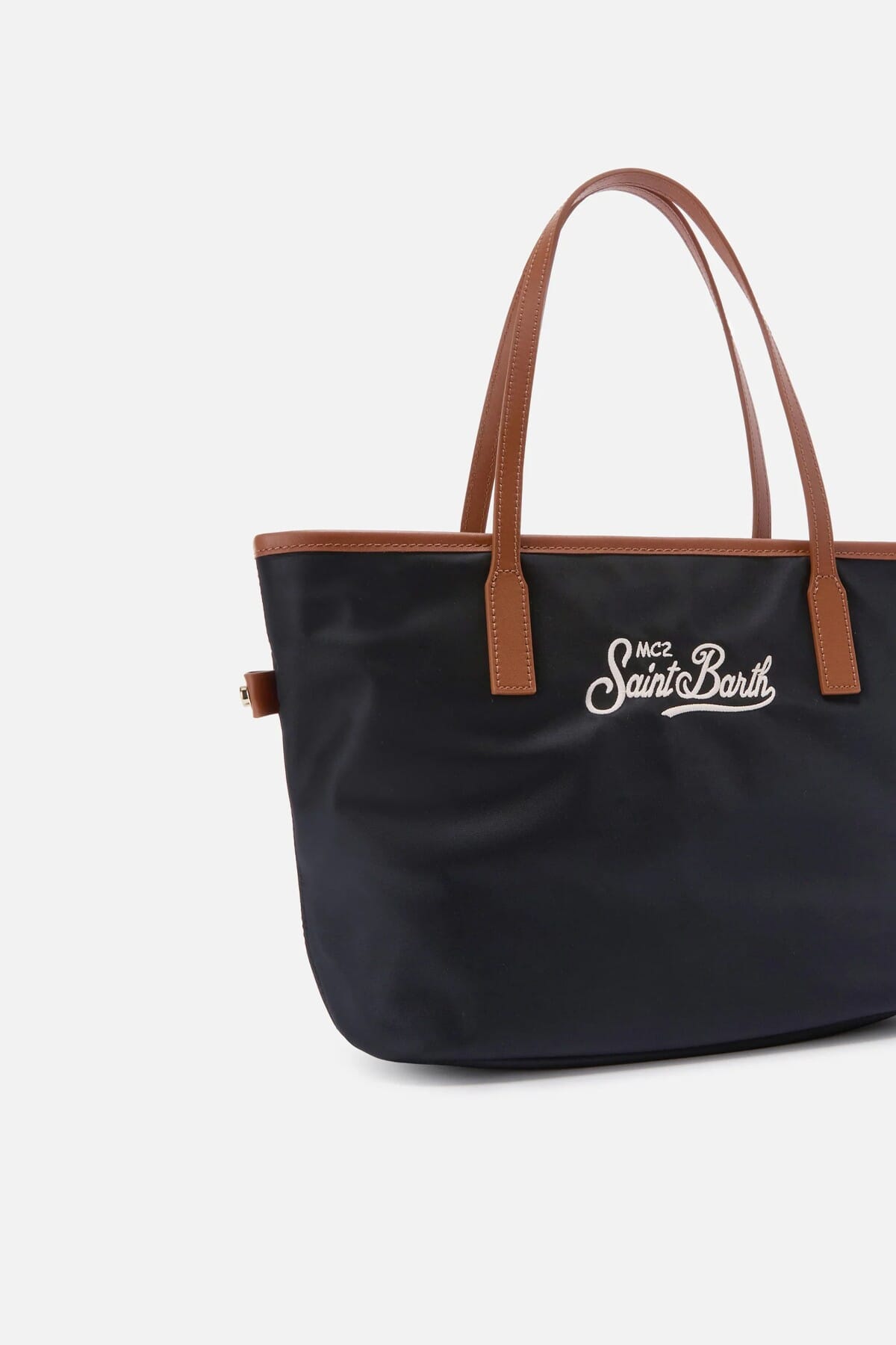 Borsa Donna Saint Barth