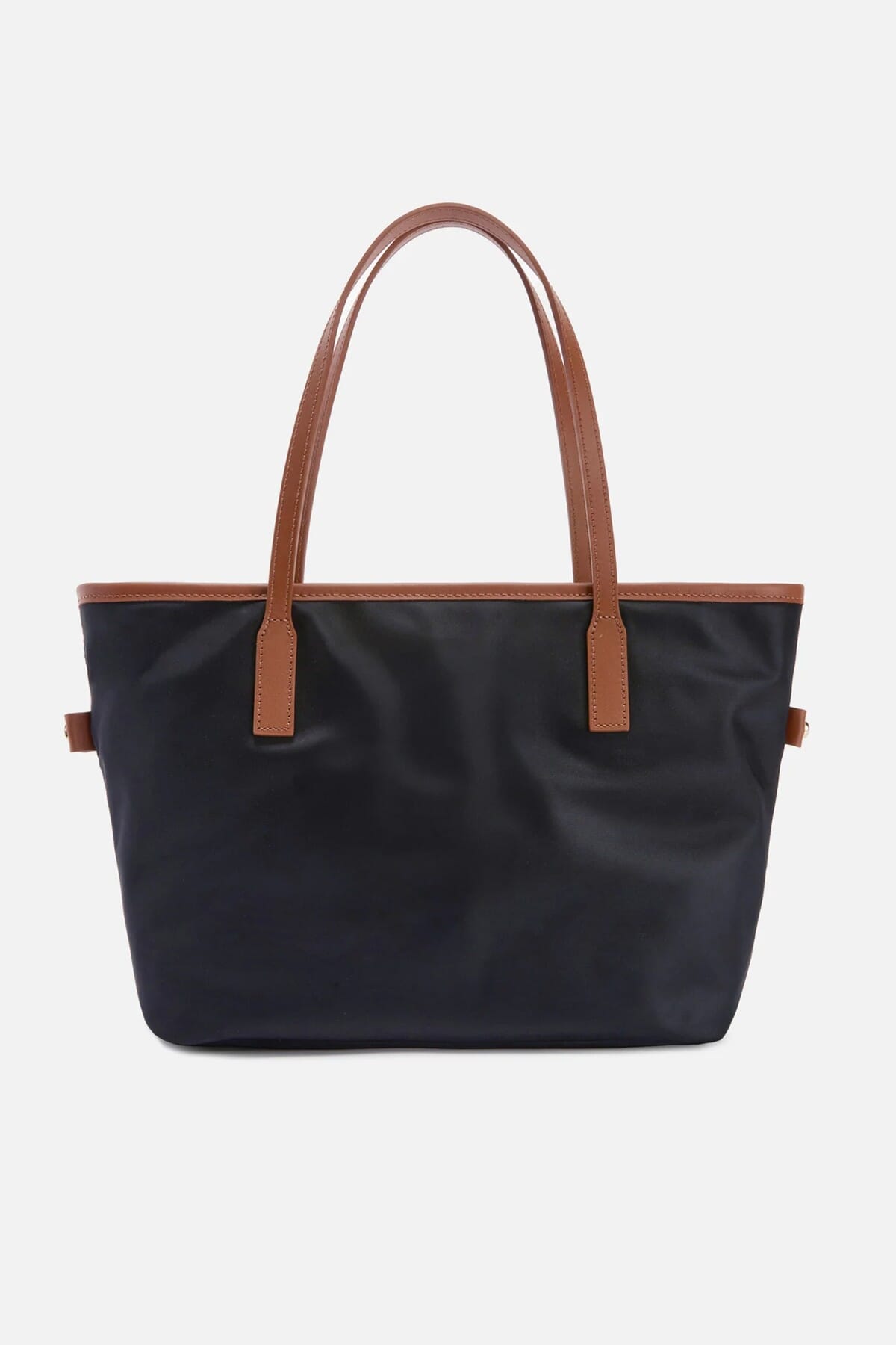 Borsa Donna Saint Barth