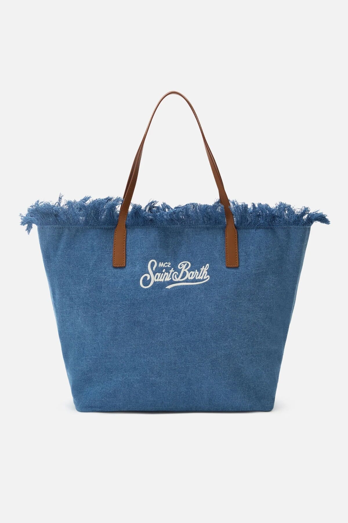 Women's Bag Saint Barth