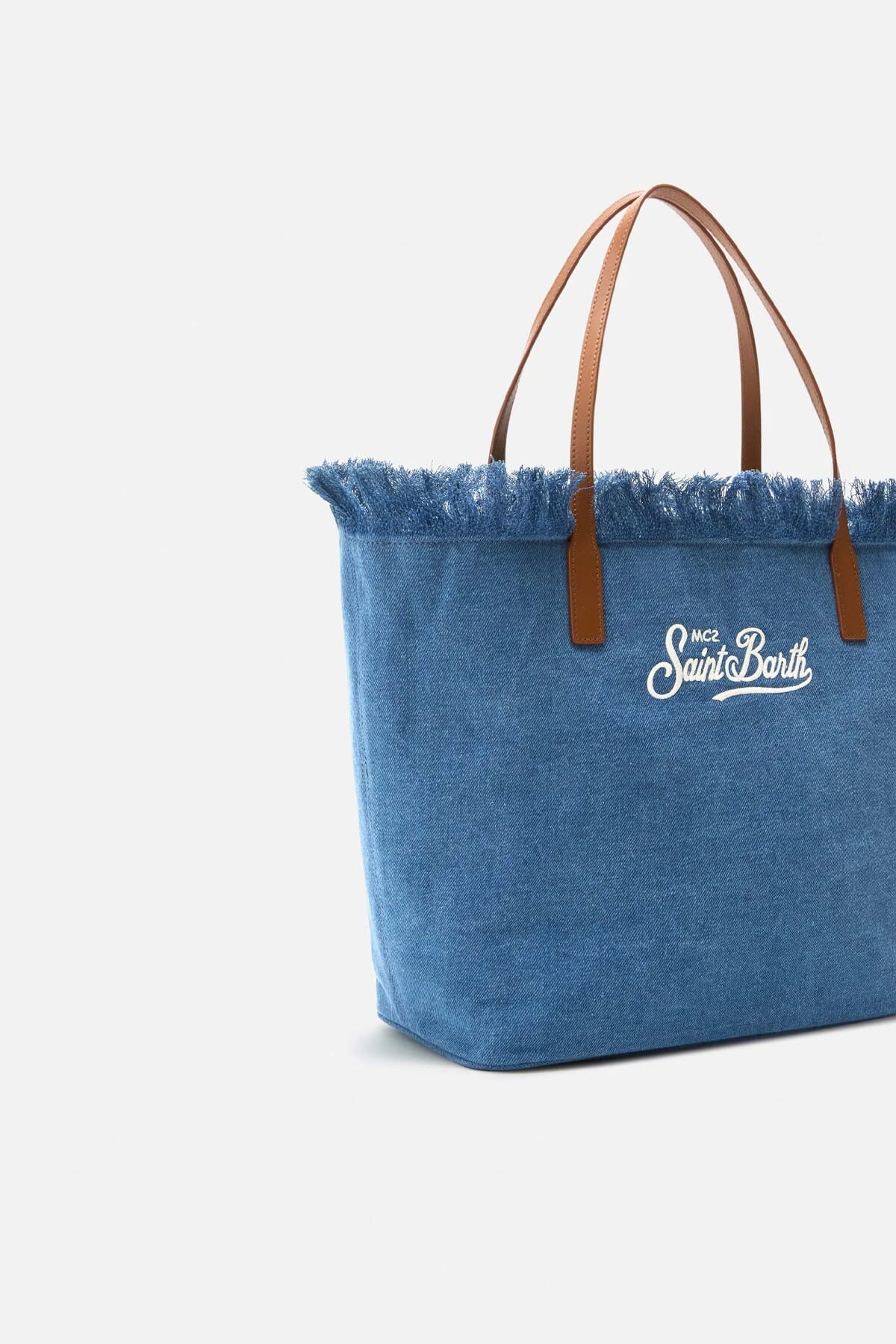 Women's Bag Saint Barth