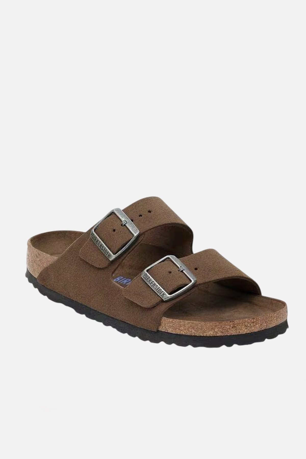 Sandali Unisex Birkenstock