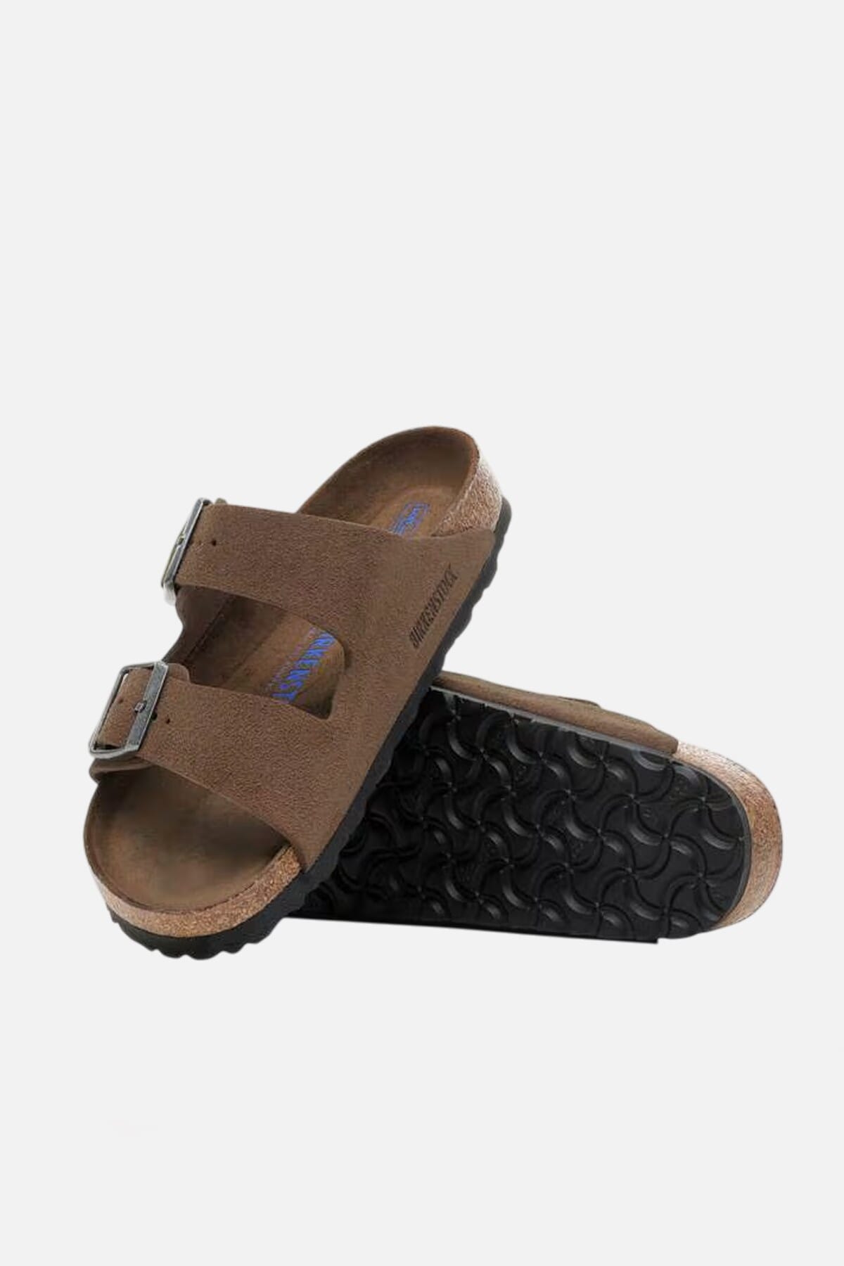 Sandali Unisex Birkenstock