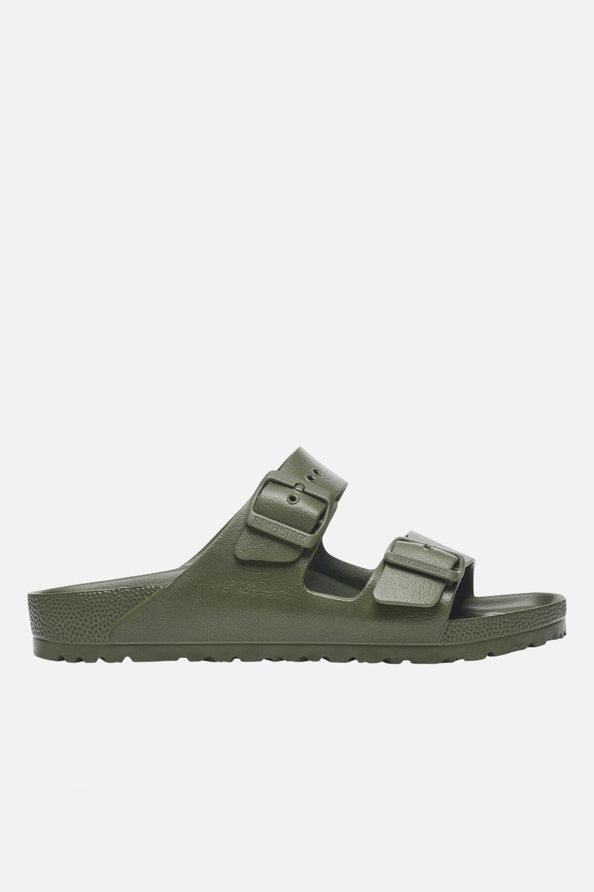Sandali Uomo Birkenstock