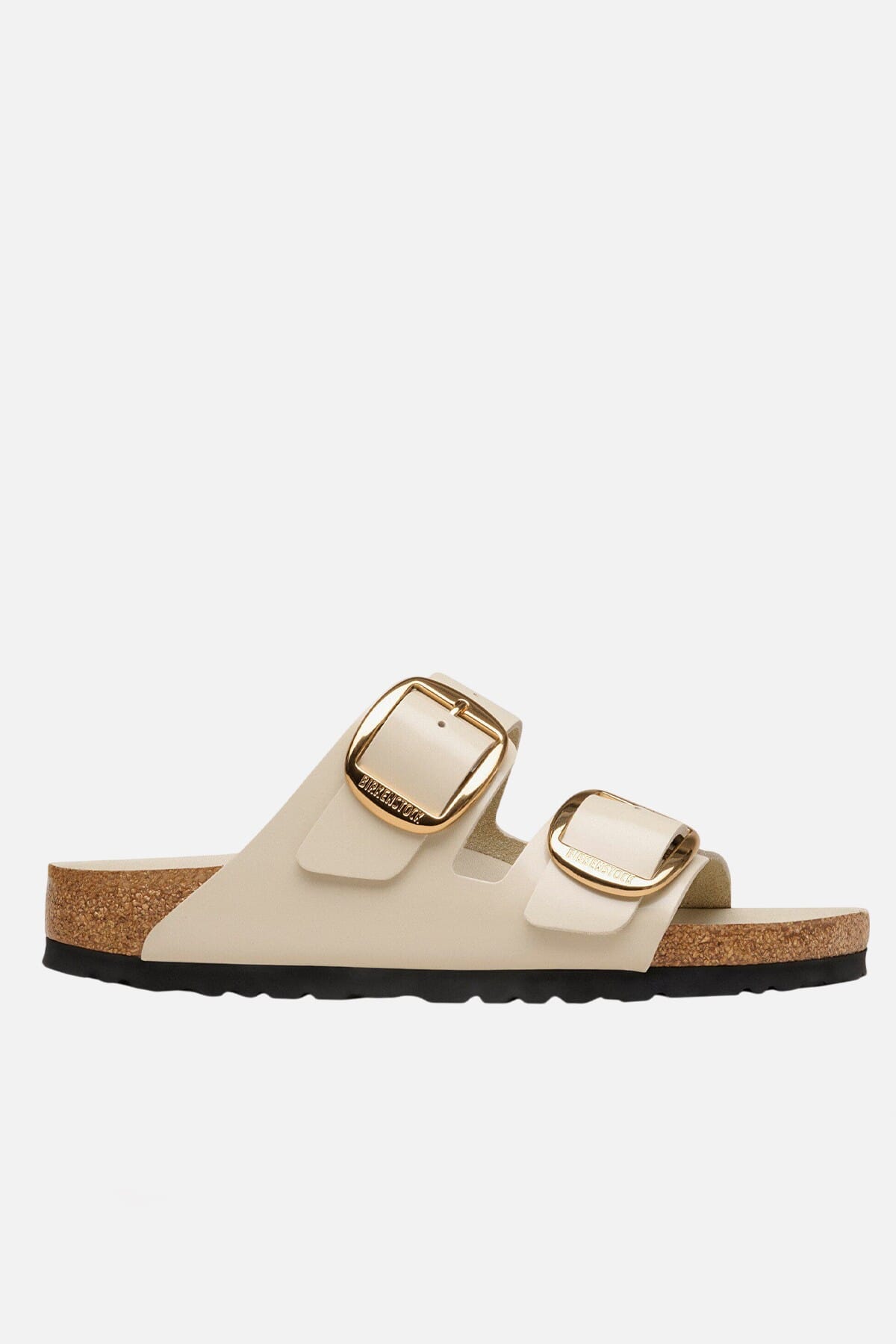 Sandali Donna Birkenstock | 1031873arizona naturale | Calabromoda